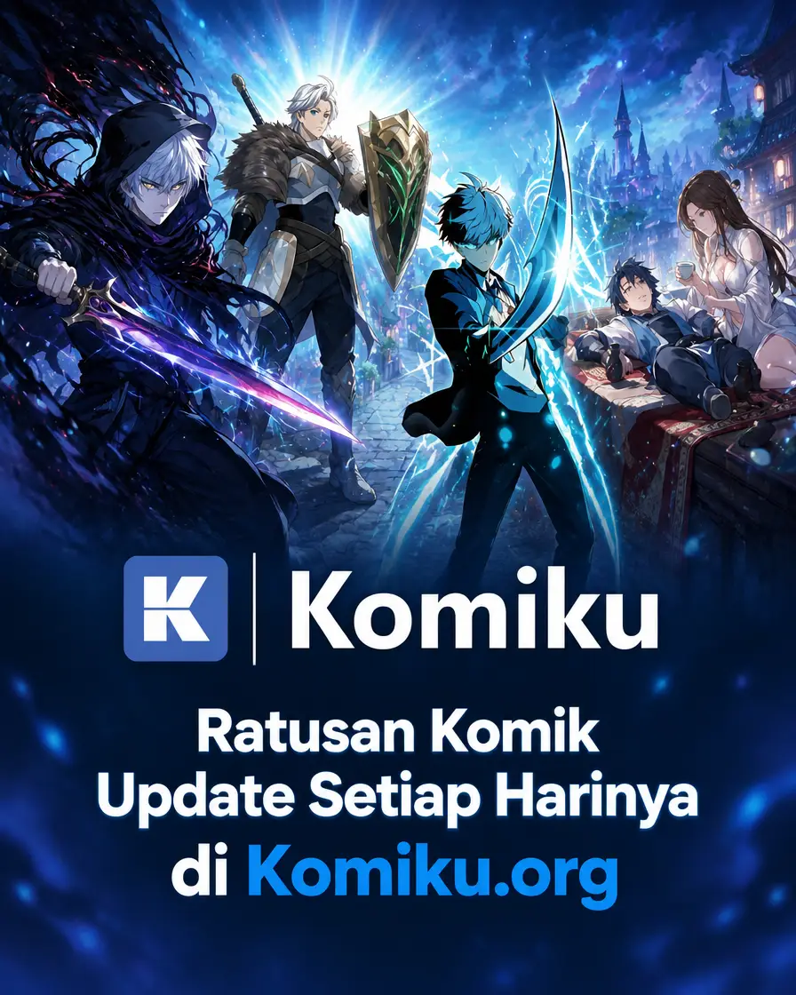 Chapter 114 - halaman 1