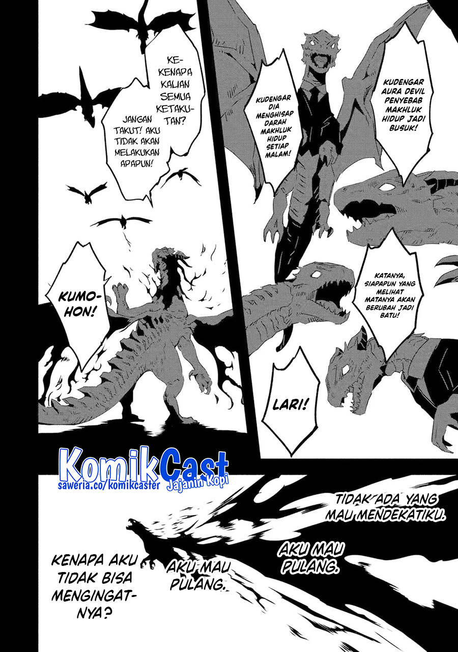 Chapter 23.2 - halaman 12