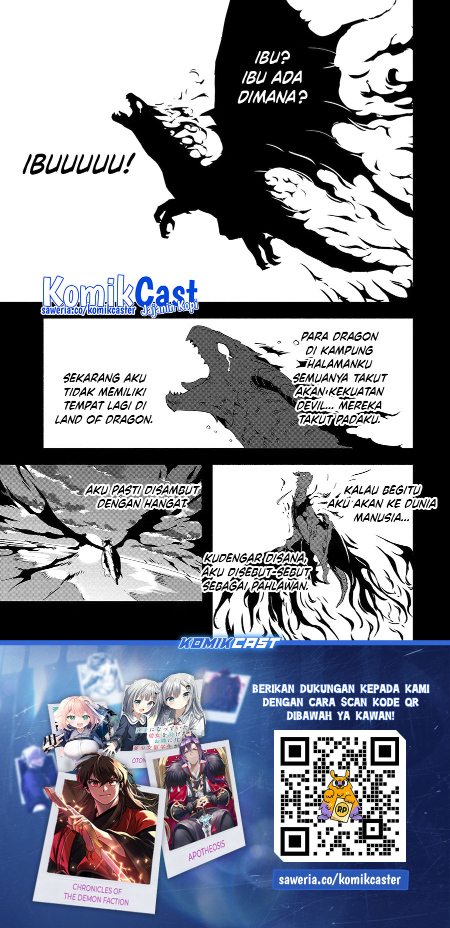 Chapter 23.2 - halaman 13