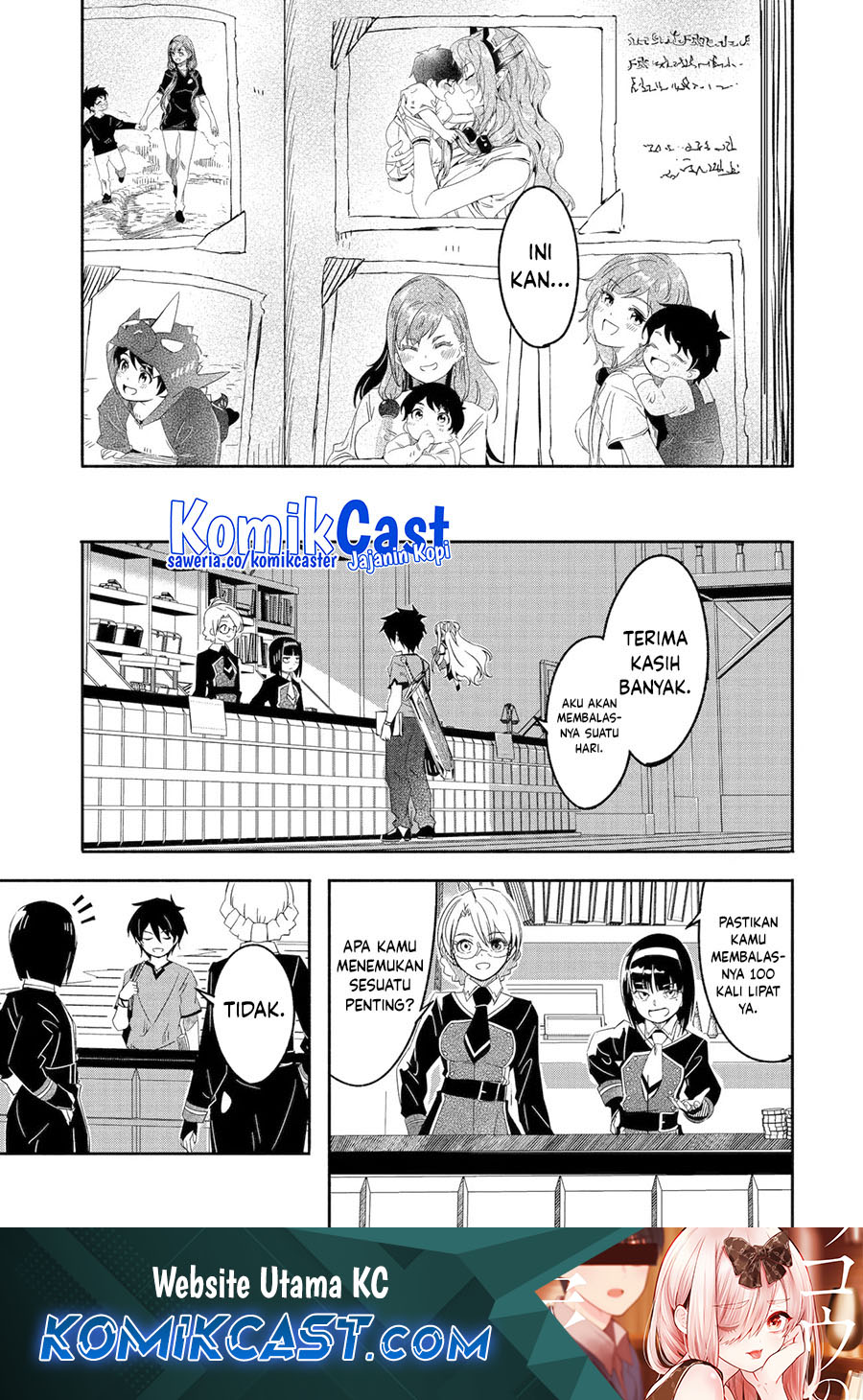 Chapter 23.2 - halaman 3