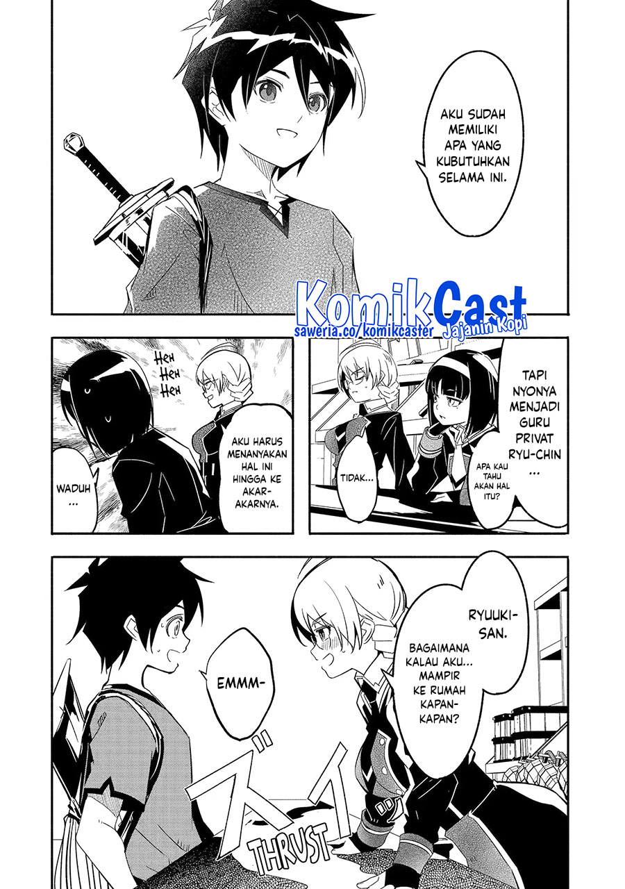 Chapter 23.2 - halaman 4