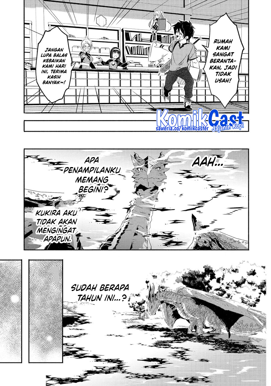 Chapter 23.2 - halaman 5