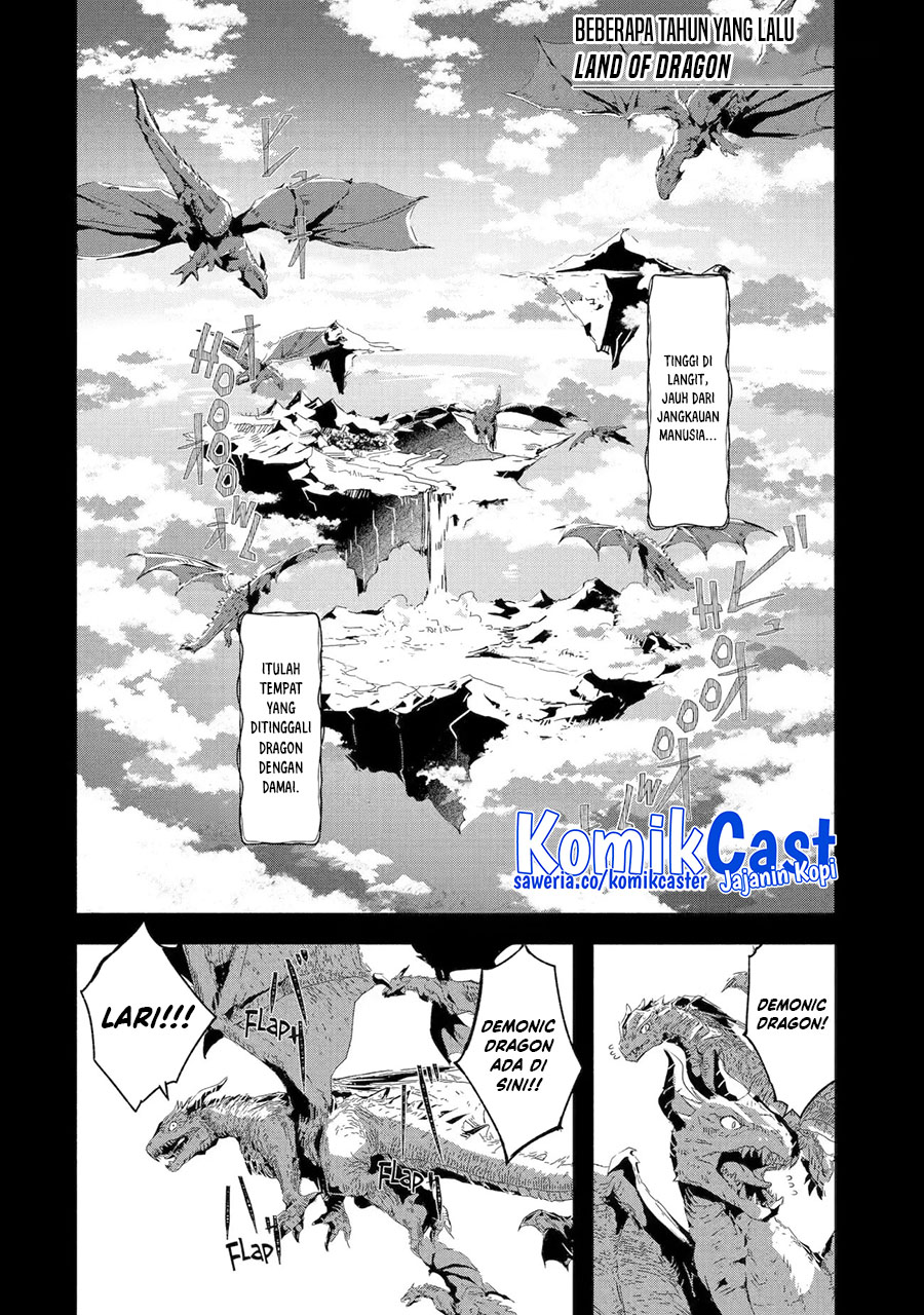 Chapter 23.2 - halaman 6