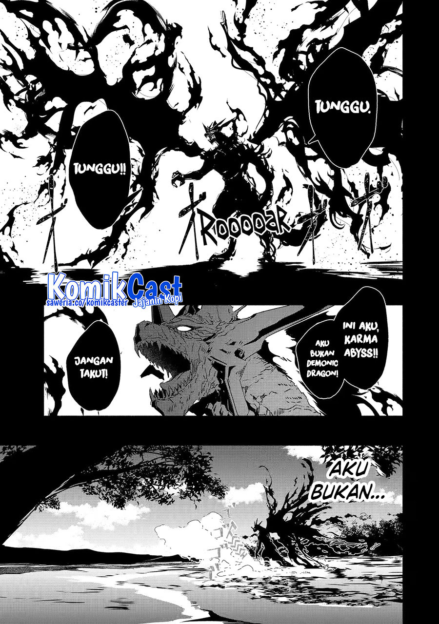 Chapter 23.2 - halaman 7
