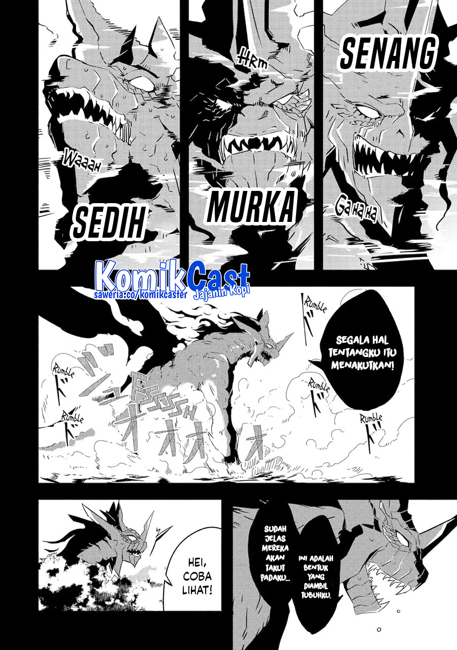 Chapter 23.2 - halaman 8