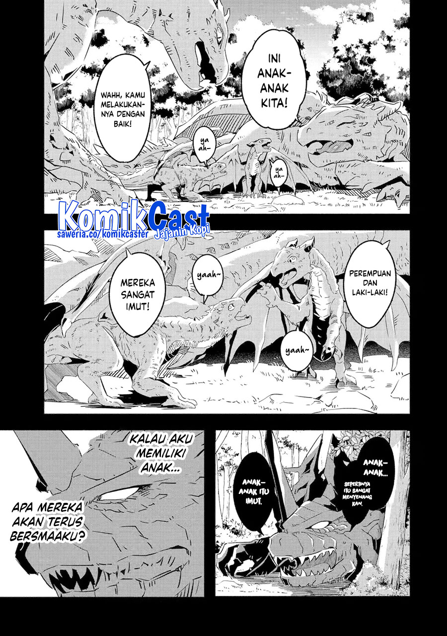 Chapter 23.2 - halaman 9