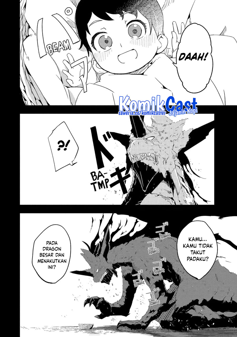 Chapter 23.3 - halaman 13