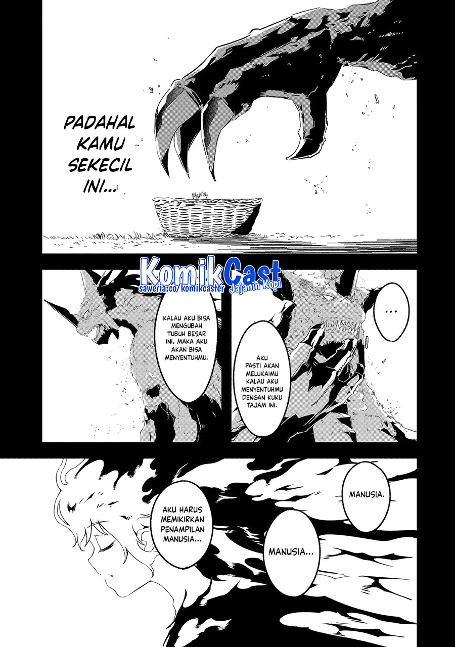 Chapter 23.3 - halaman 14