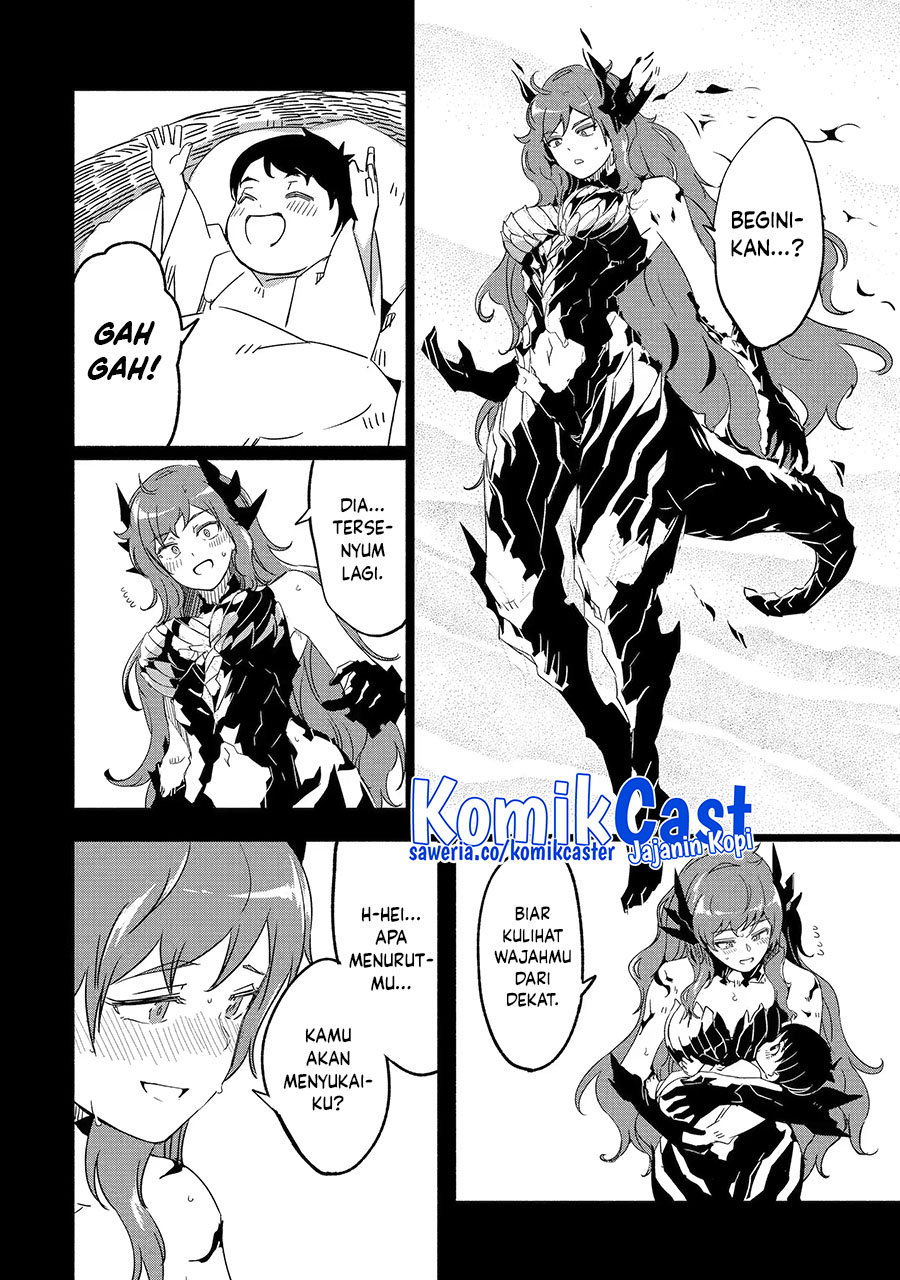 Chapter 23.3 - halaman 15