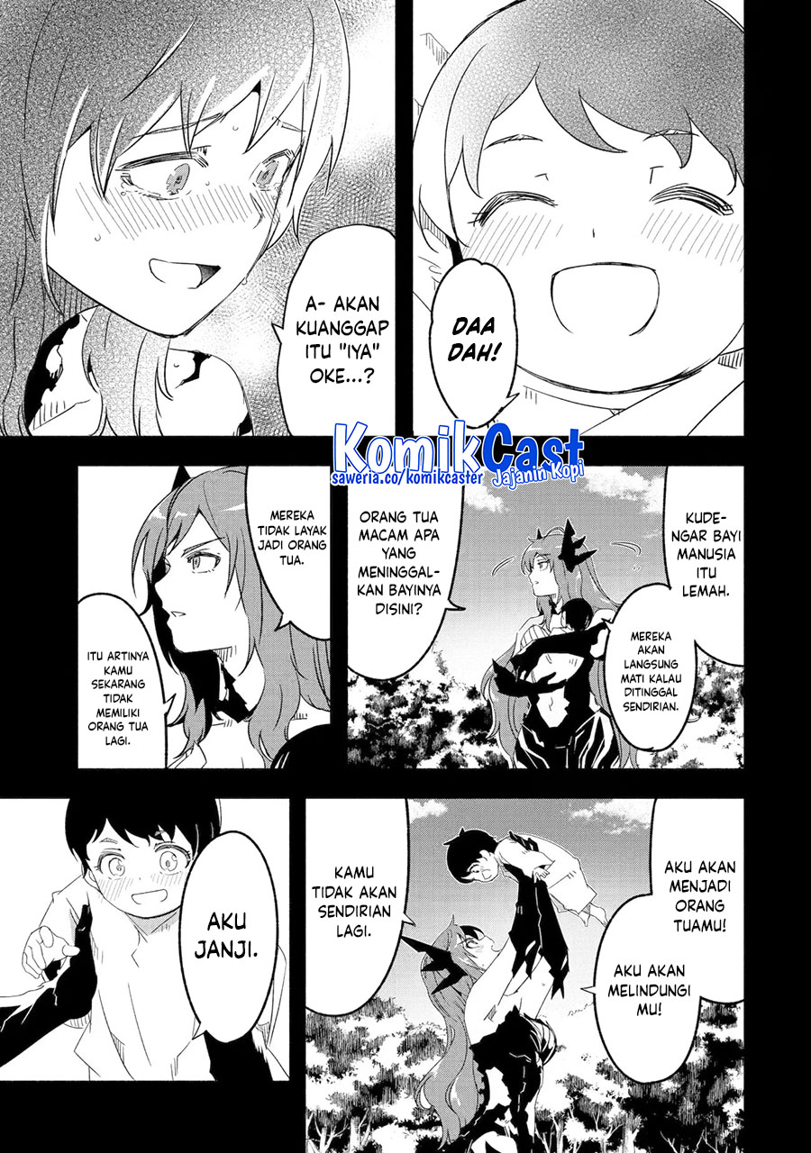 Chapter 23.3 - halaman 16