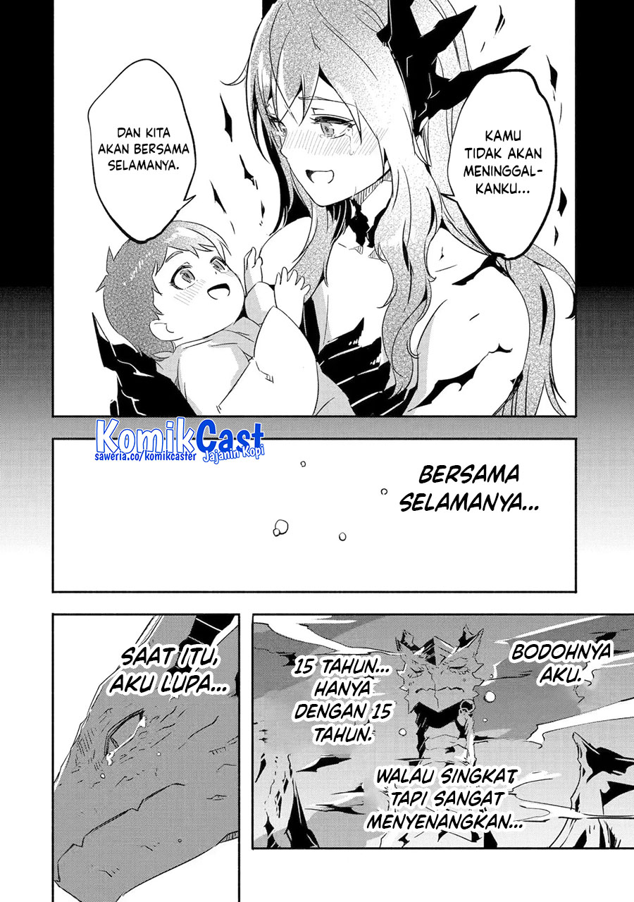 Chapter 23.3 - halaman 17