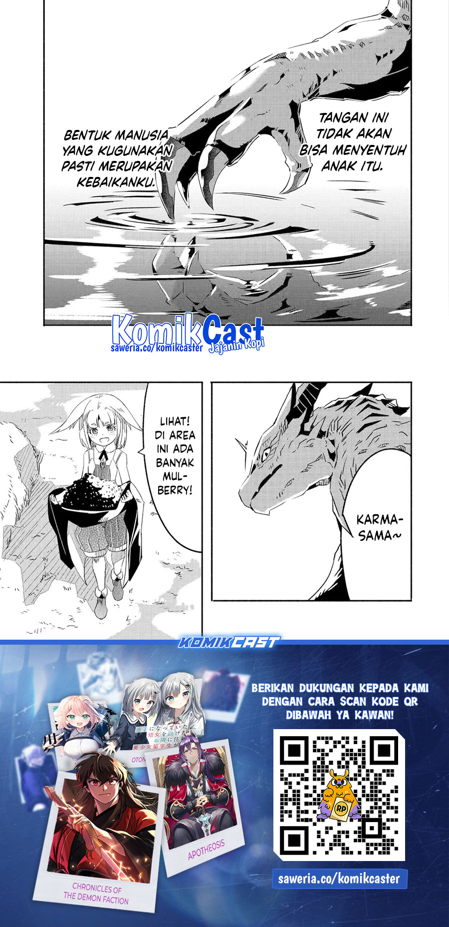 Chapter 23.3 - halaman 18
