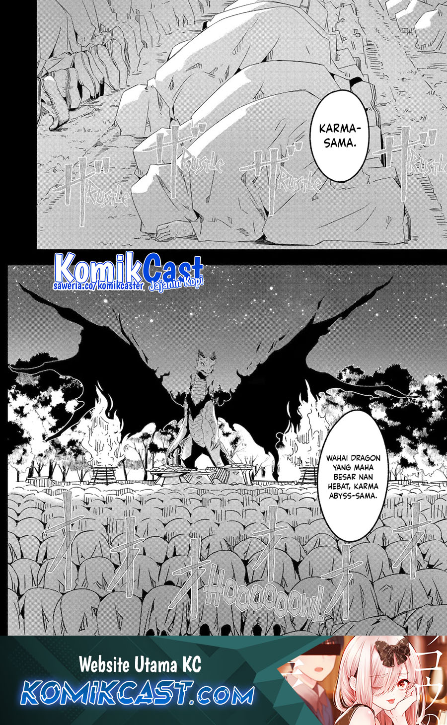 Chapter 23.3 - halaman 3