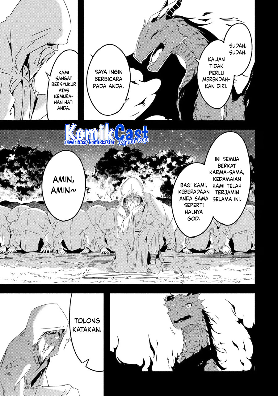 Chapter 23.3 - halaman 4