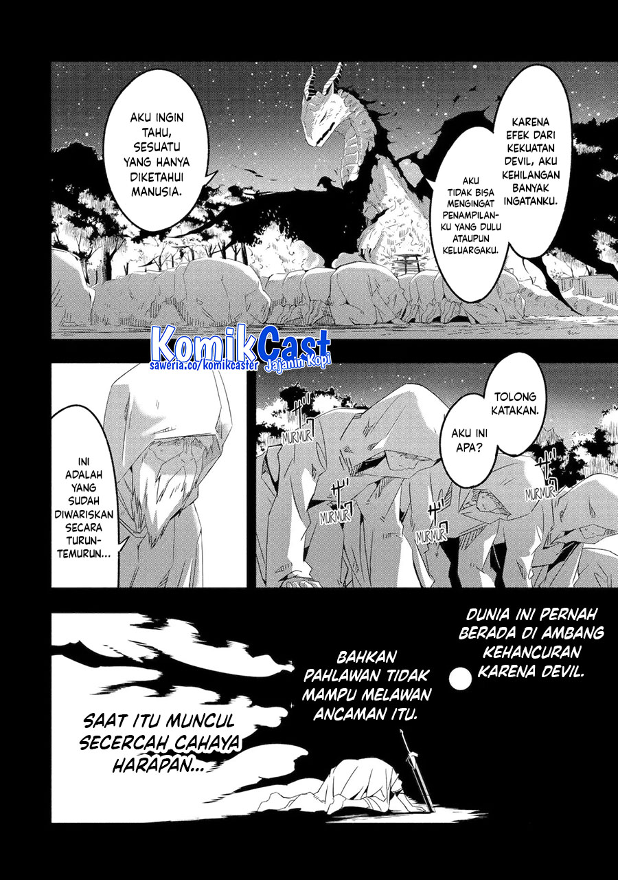 Chapter 23.3 - halaman 5
