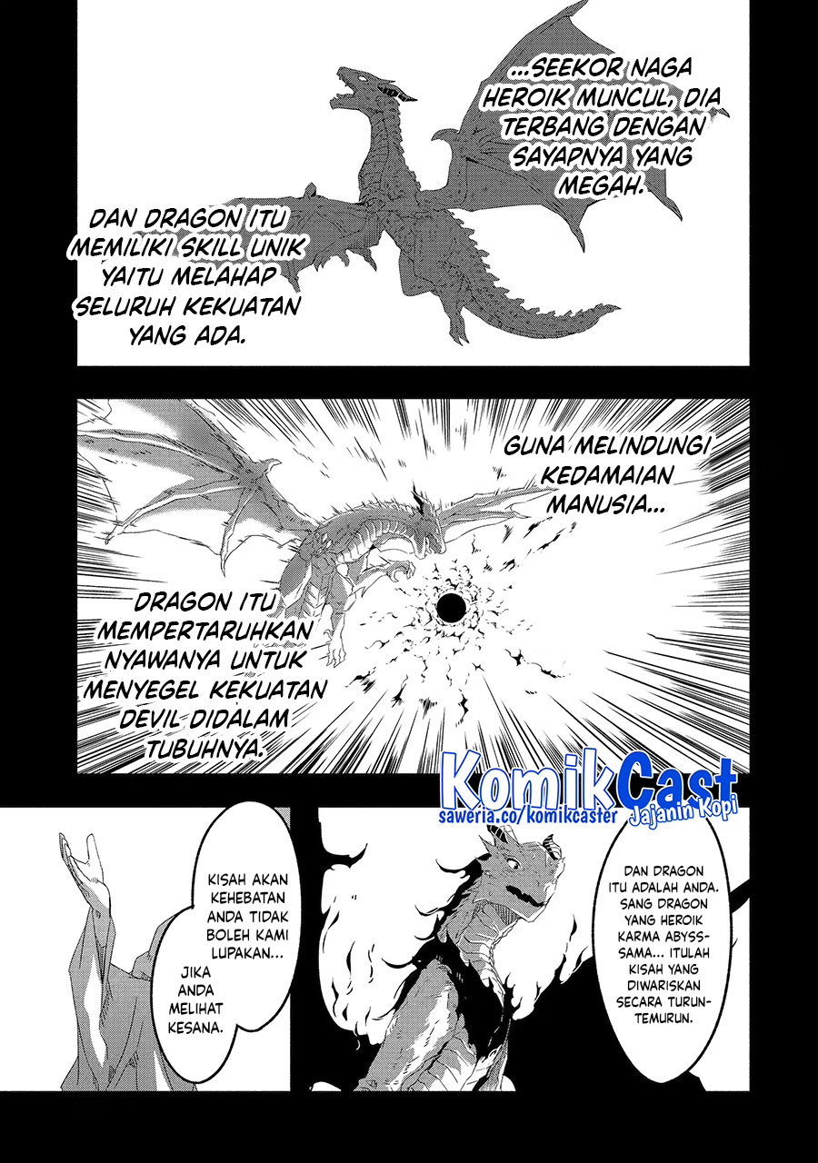 Chapter 23.3 - halaman 6