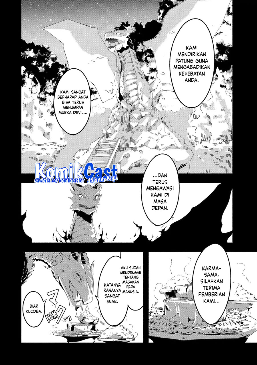 Chapter 23.3 - halaman 7