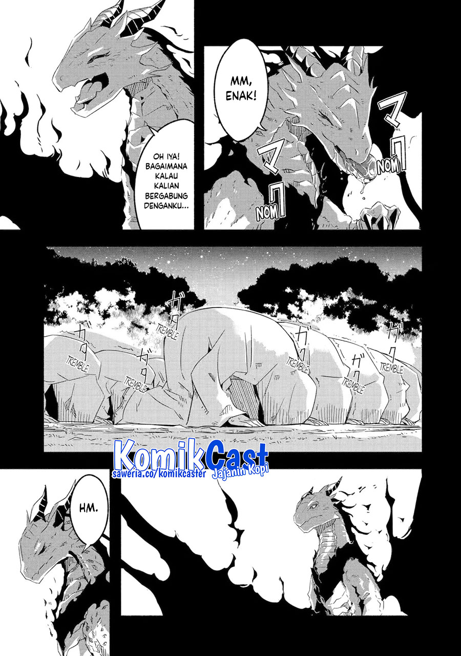 Chapter 23.3 - halaman 8