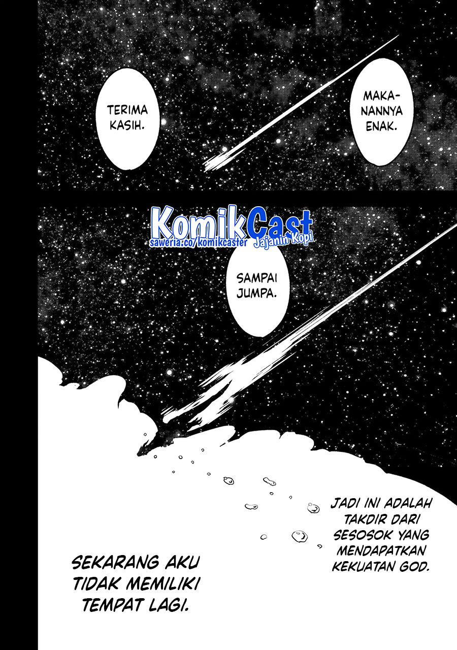 Chapter 23.3 - halaman 9