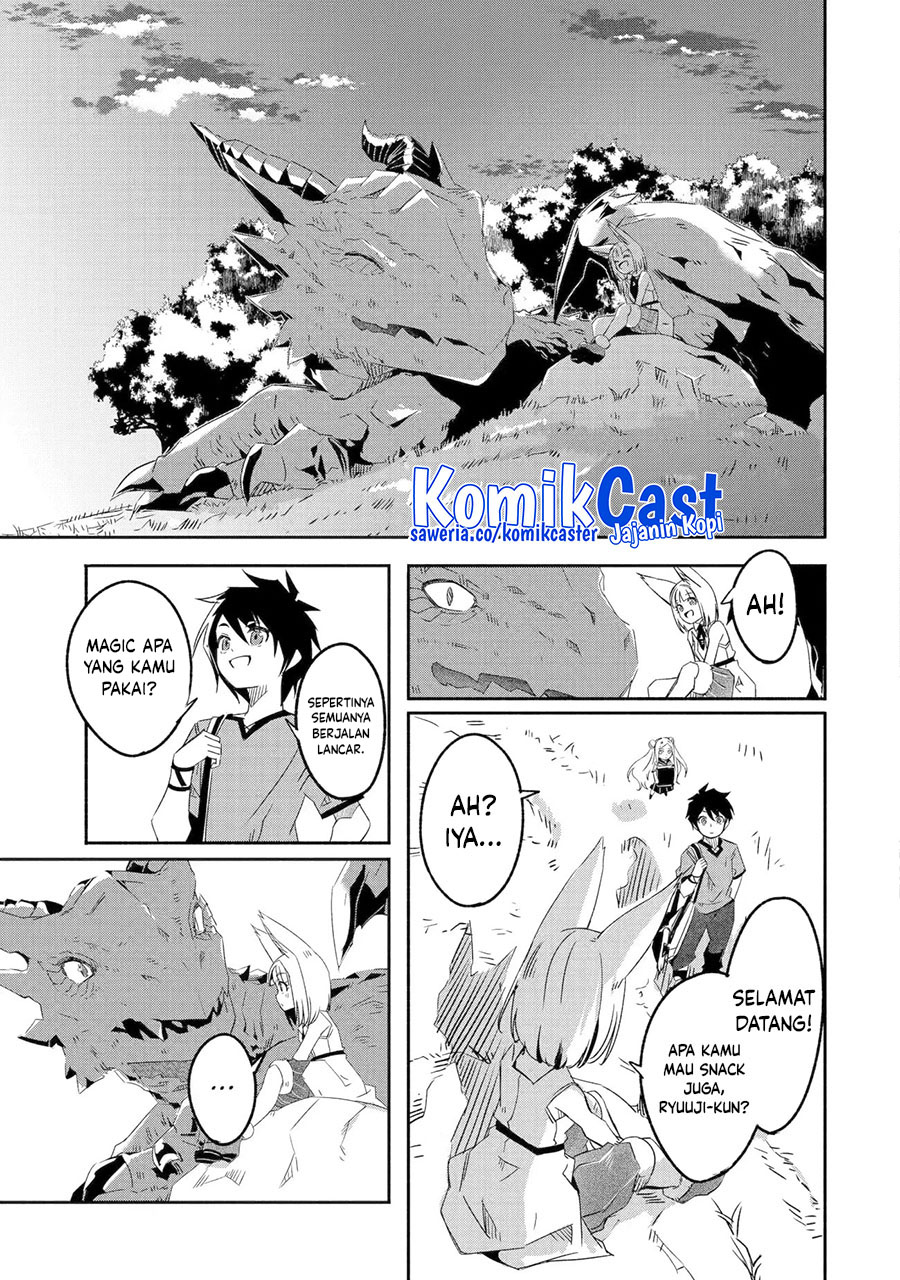 Chapter 23.4 - halaman 12