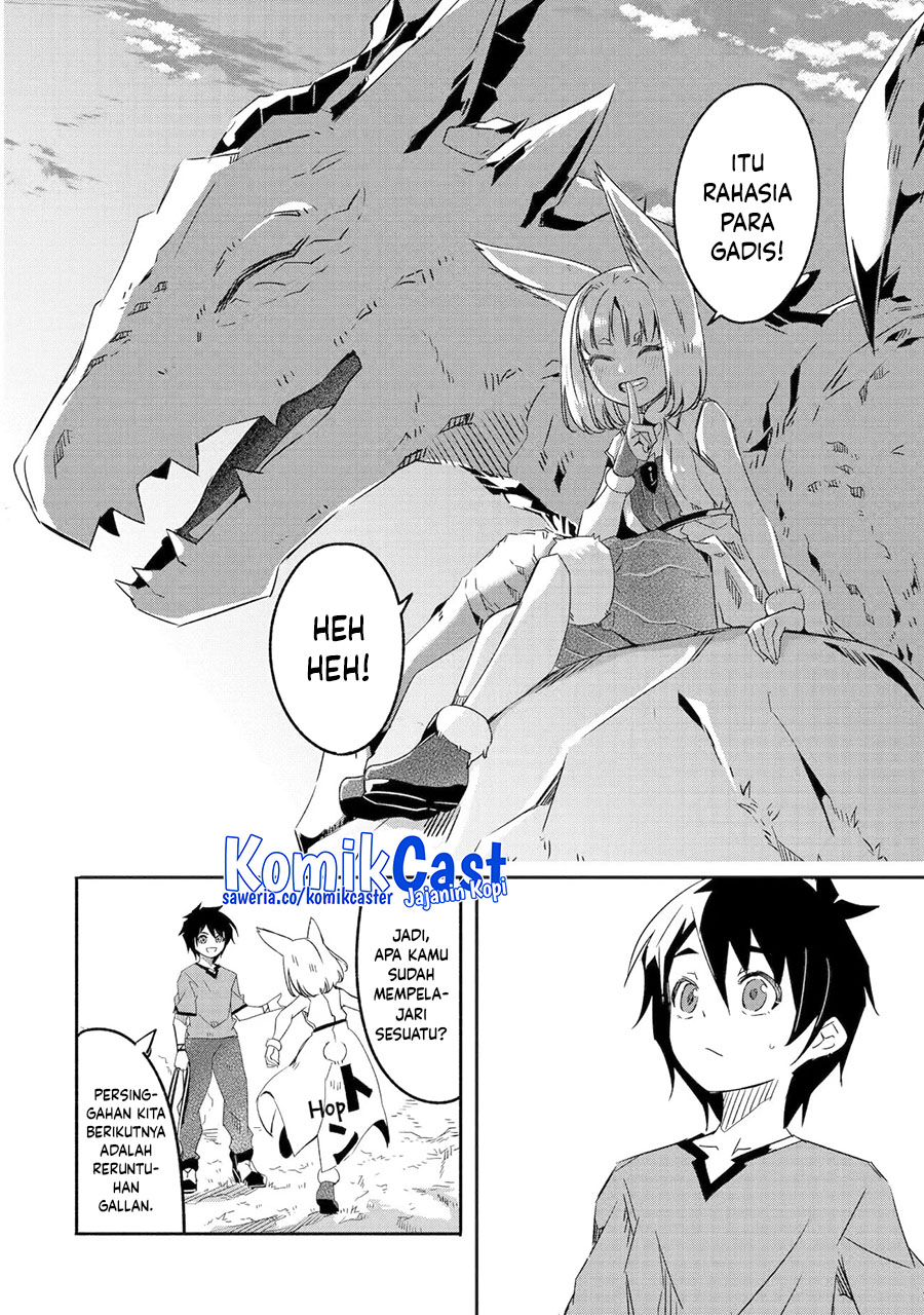 Chapter 23.4 - halaman 13