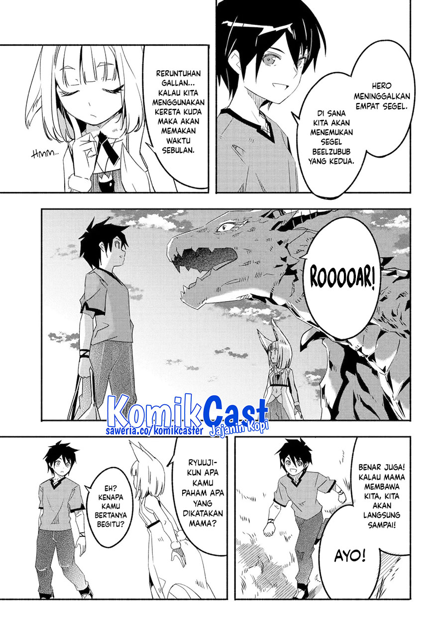 Chapter 23.4 - halaman 14