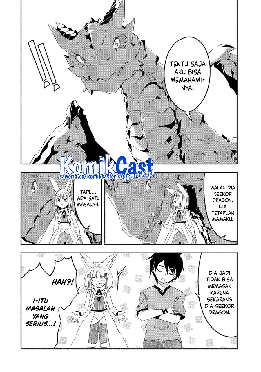 Chapter 23.4 - halaman 15