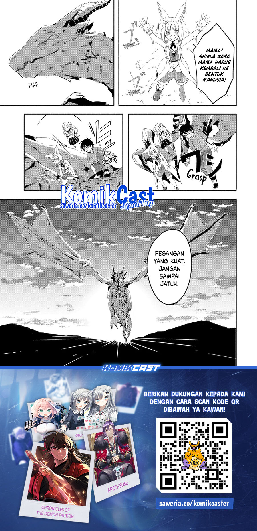 Chapter 23.4 - halaman 16