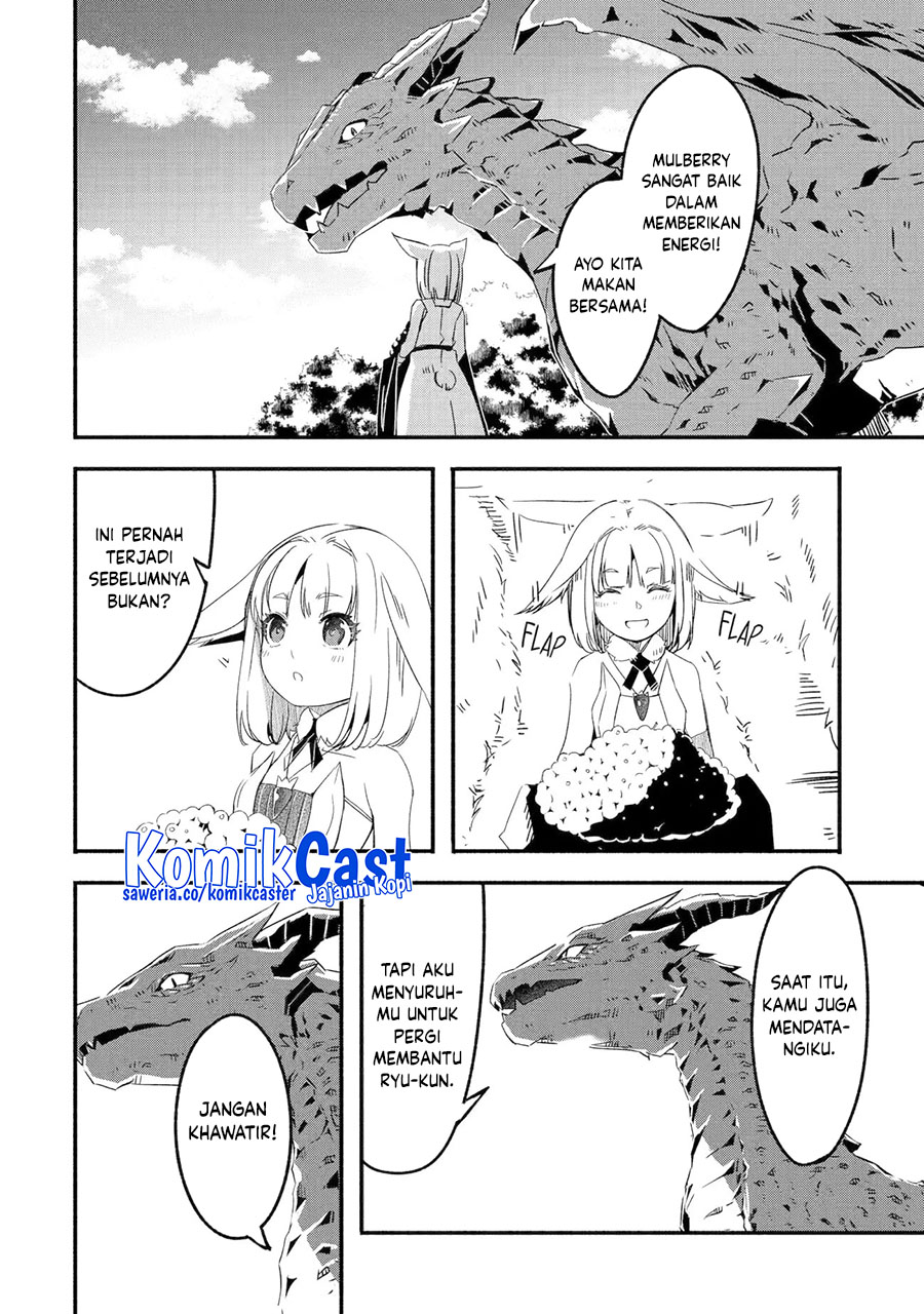 Chapter 23.4 - halaman 3