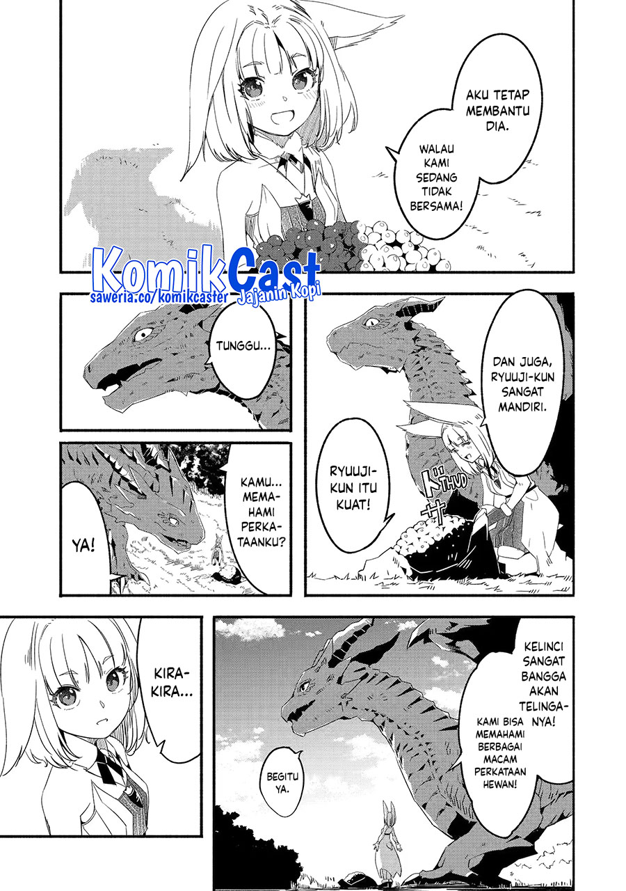 Chapter 23.4 - halaman 4