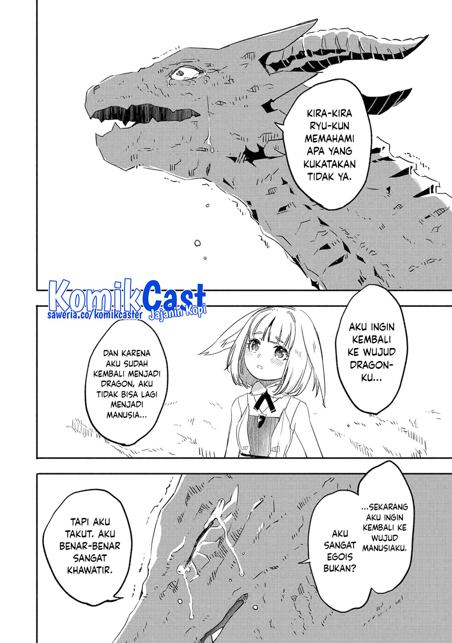 Chapter 23.4 - halaman 5