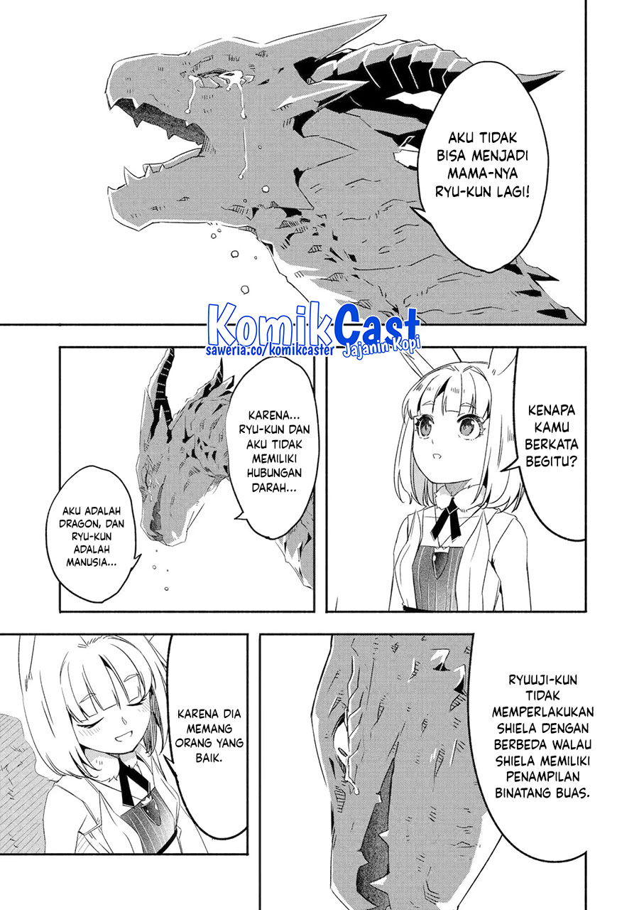 Chapter 23.4 - halaman 6