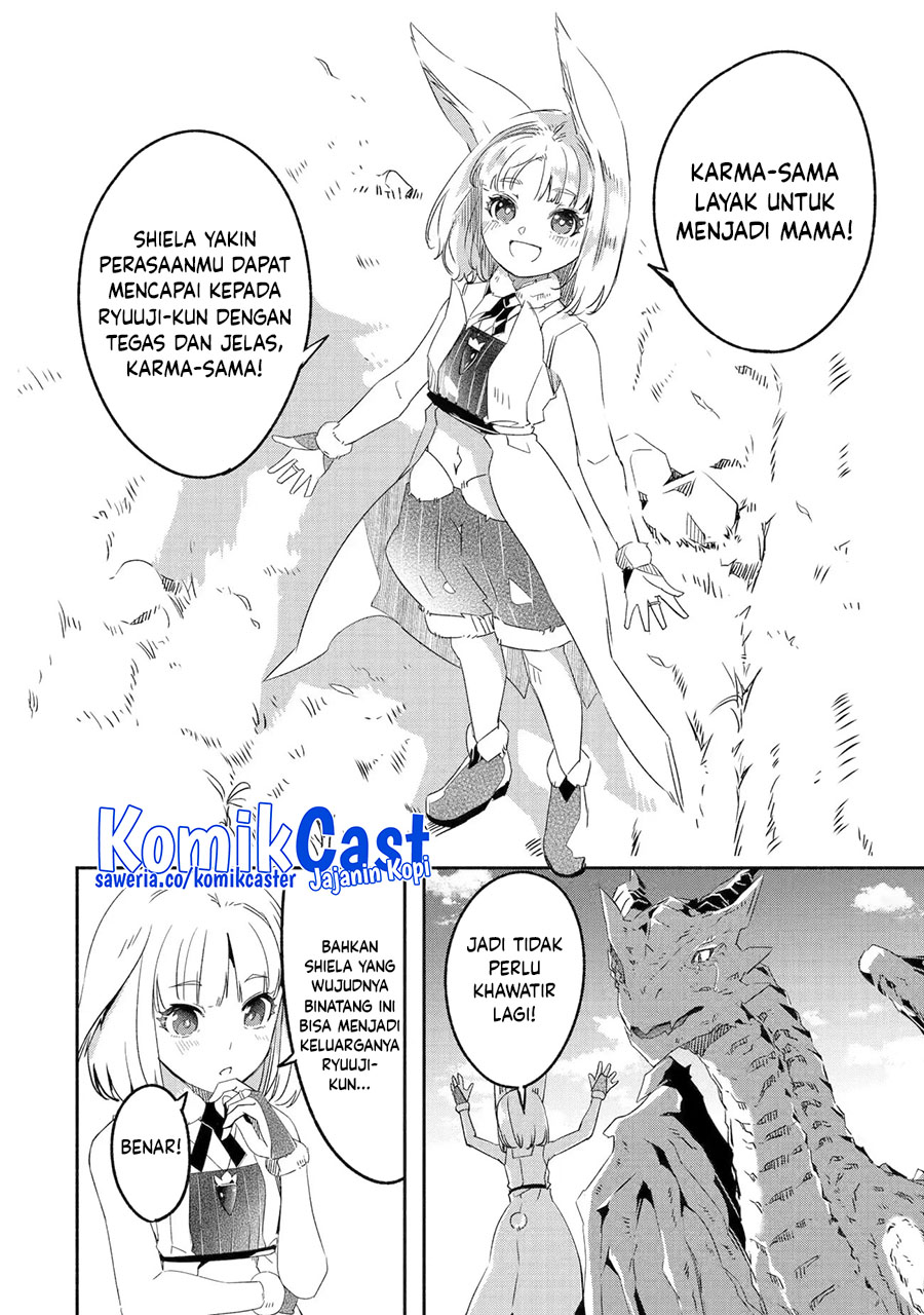 Chapter 23.4 - halaman 7