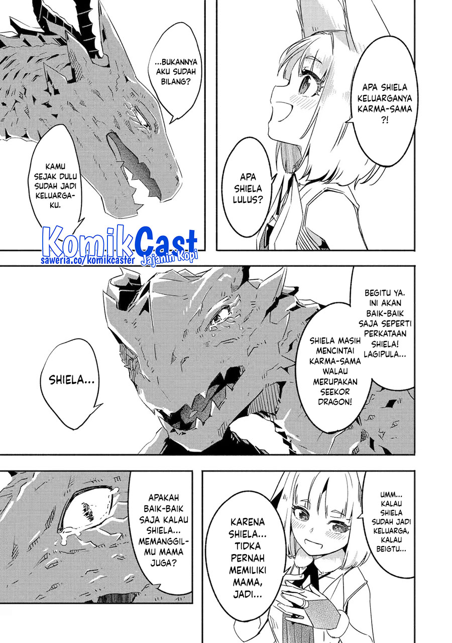 Chapter 23.4 - halaman 8