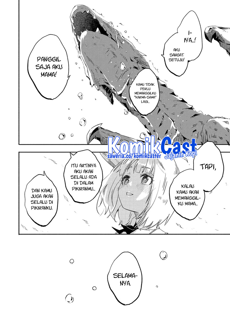 Chapter 23.4 - halaman 9
