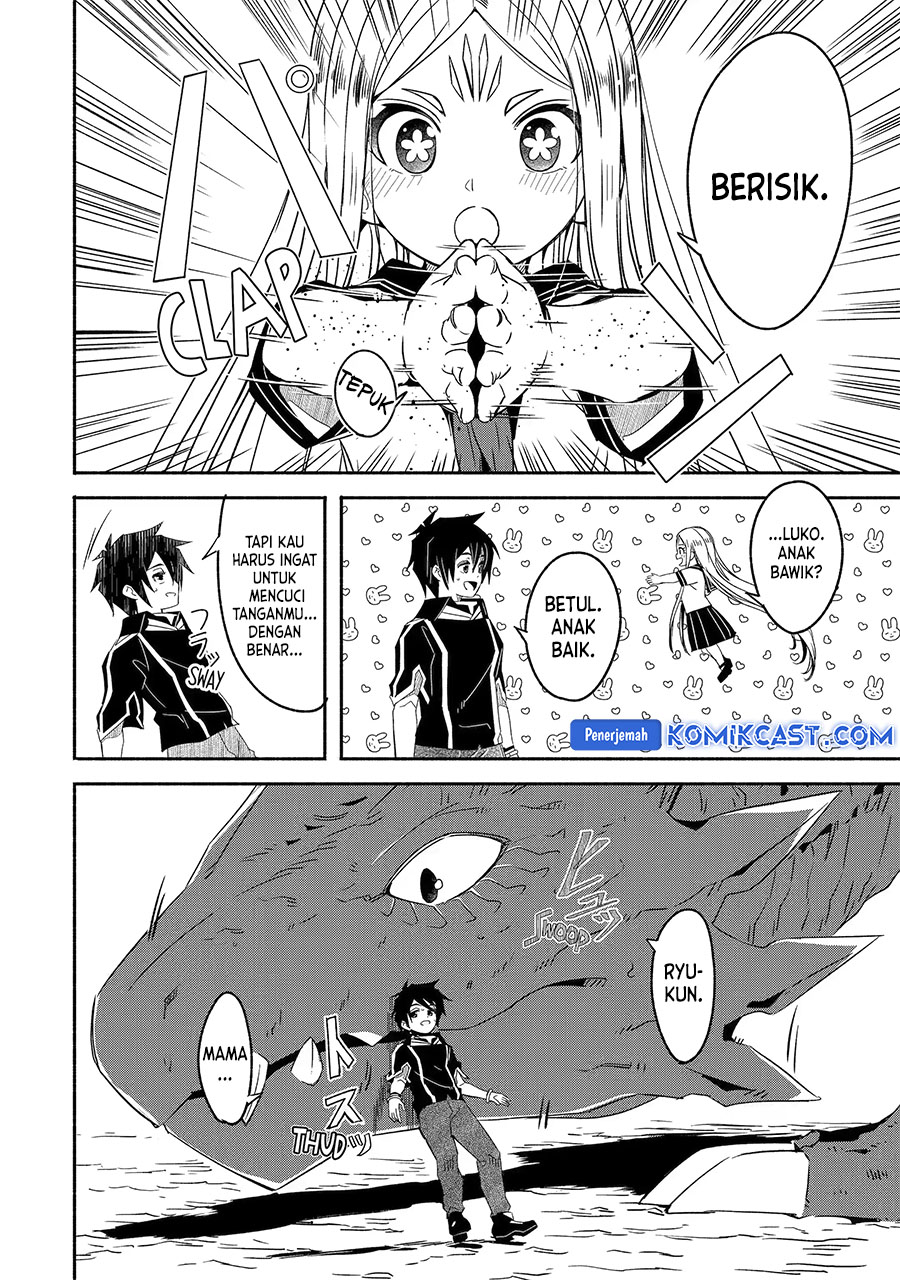 Chapter 24.3 - halaman 12