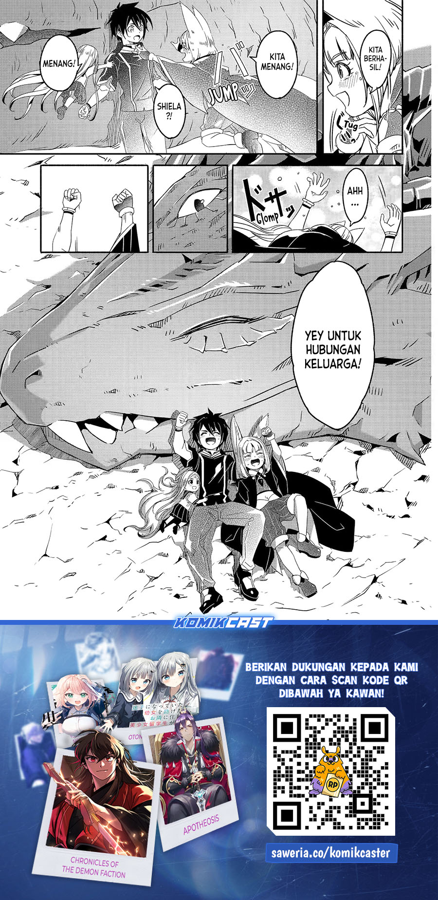 Chapter 24.3 - halaman 13