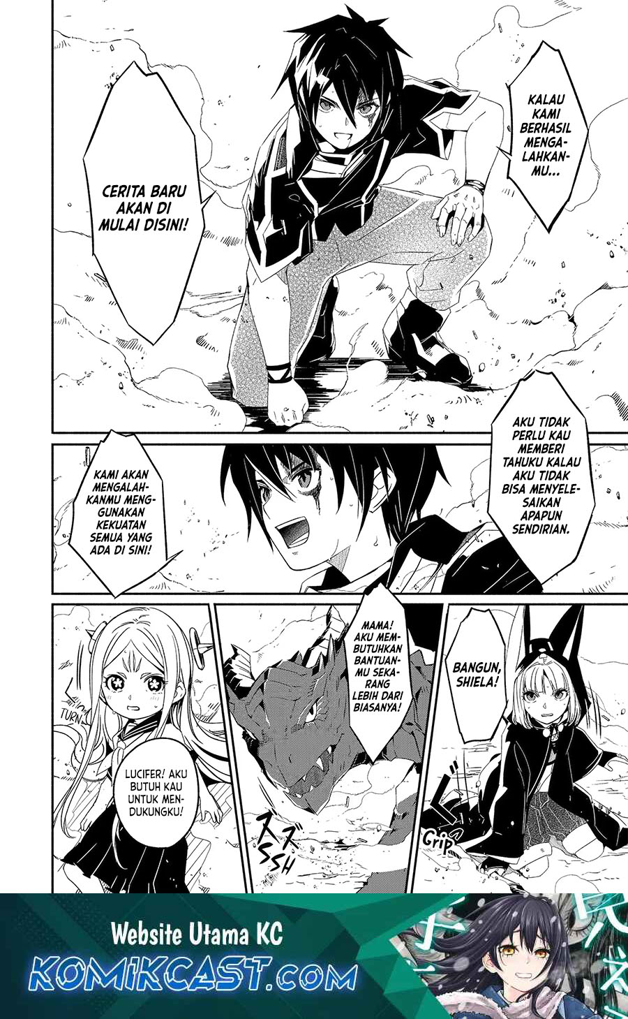 Chapter 24.3 - halaman 3