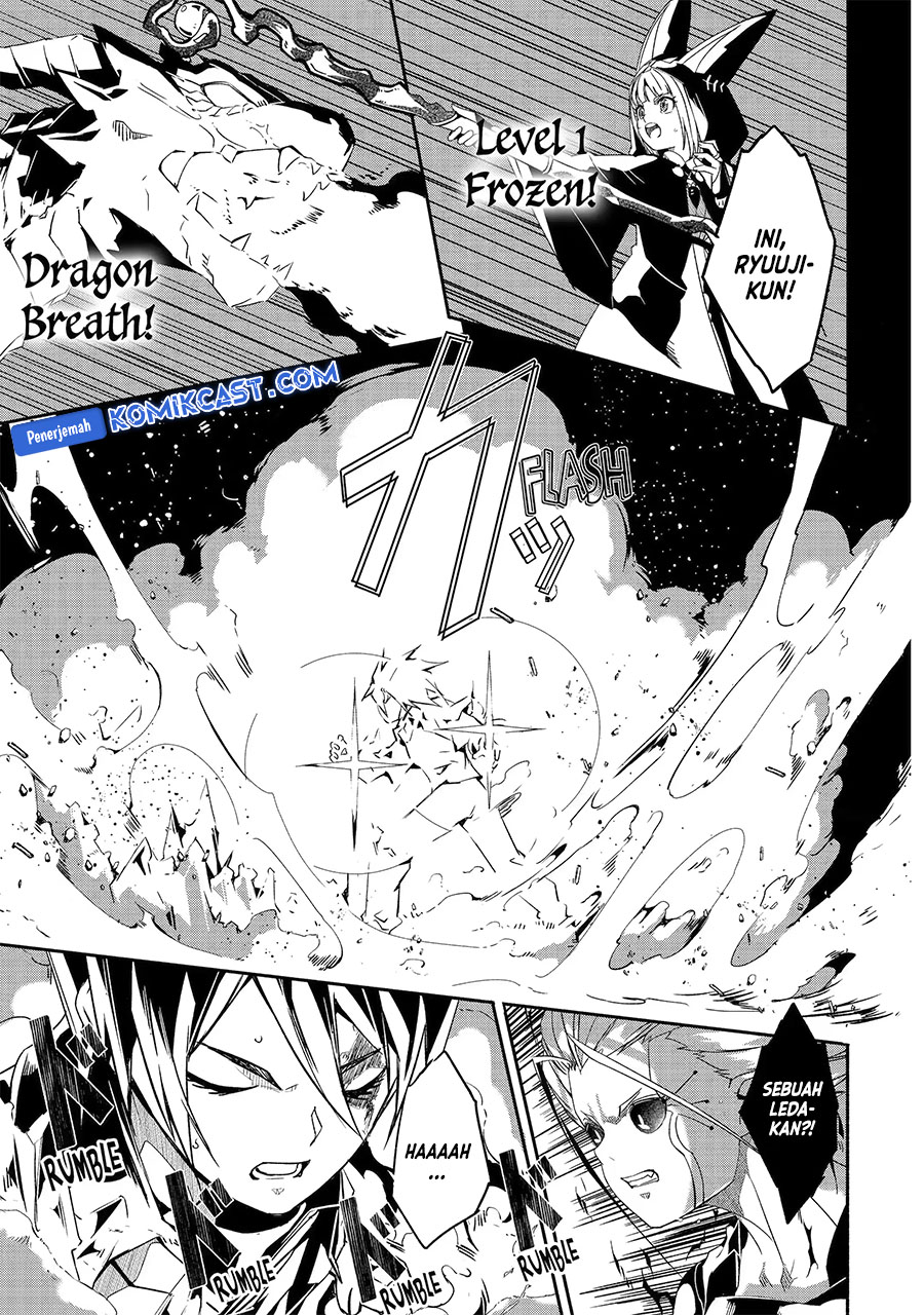 Chapter 24.3 - halaman 4