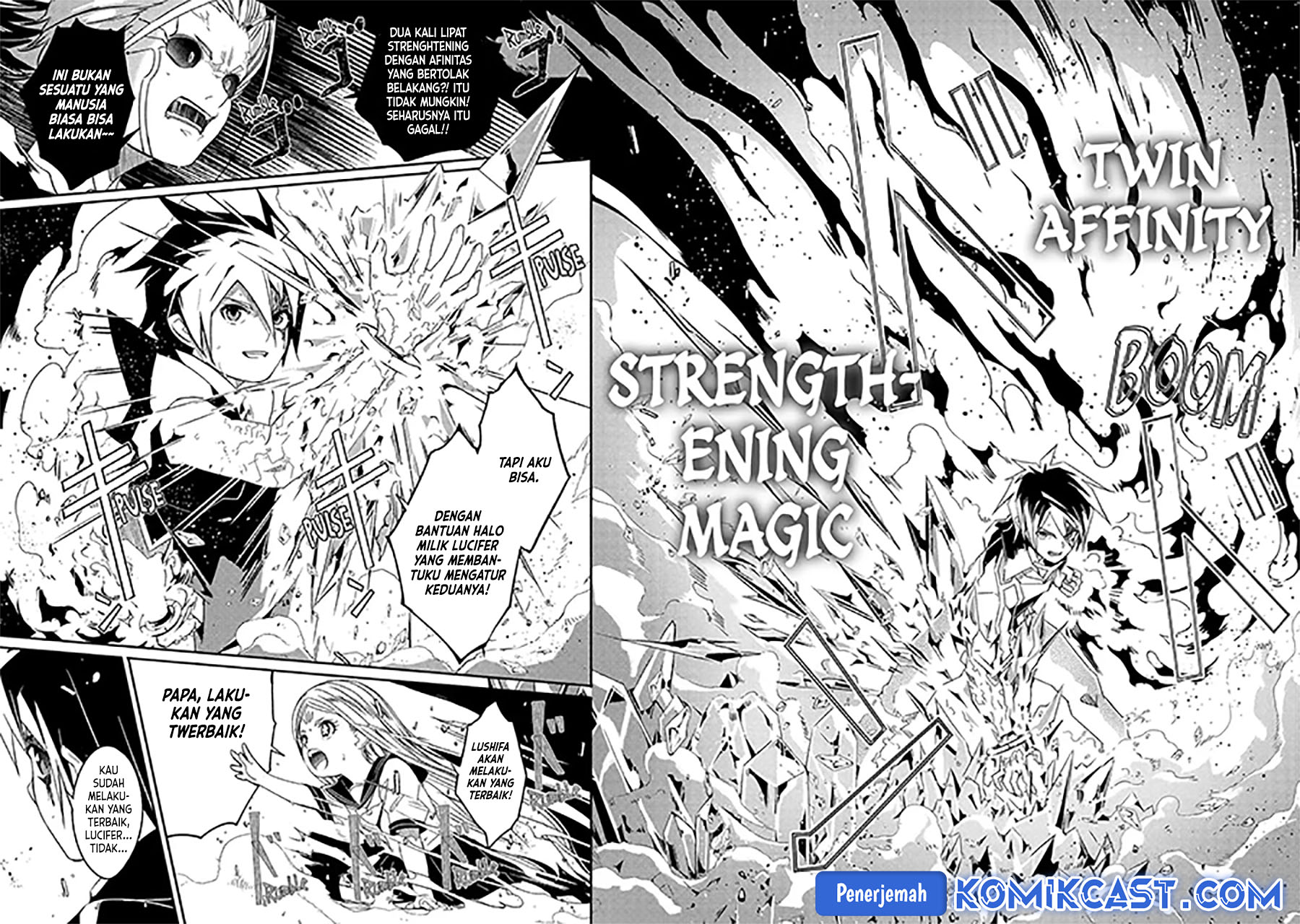 Chapter 24.3 - halaman 5