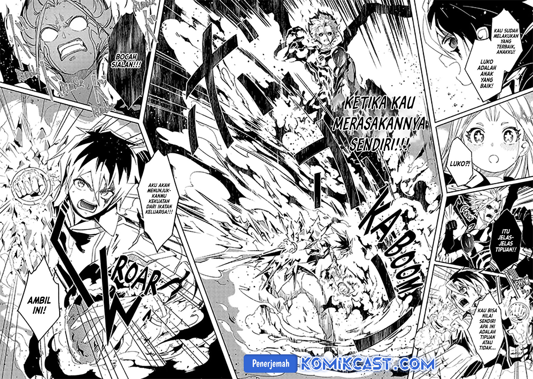 Chapter 24.3 - halaman 6