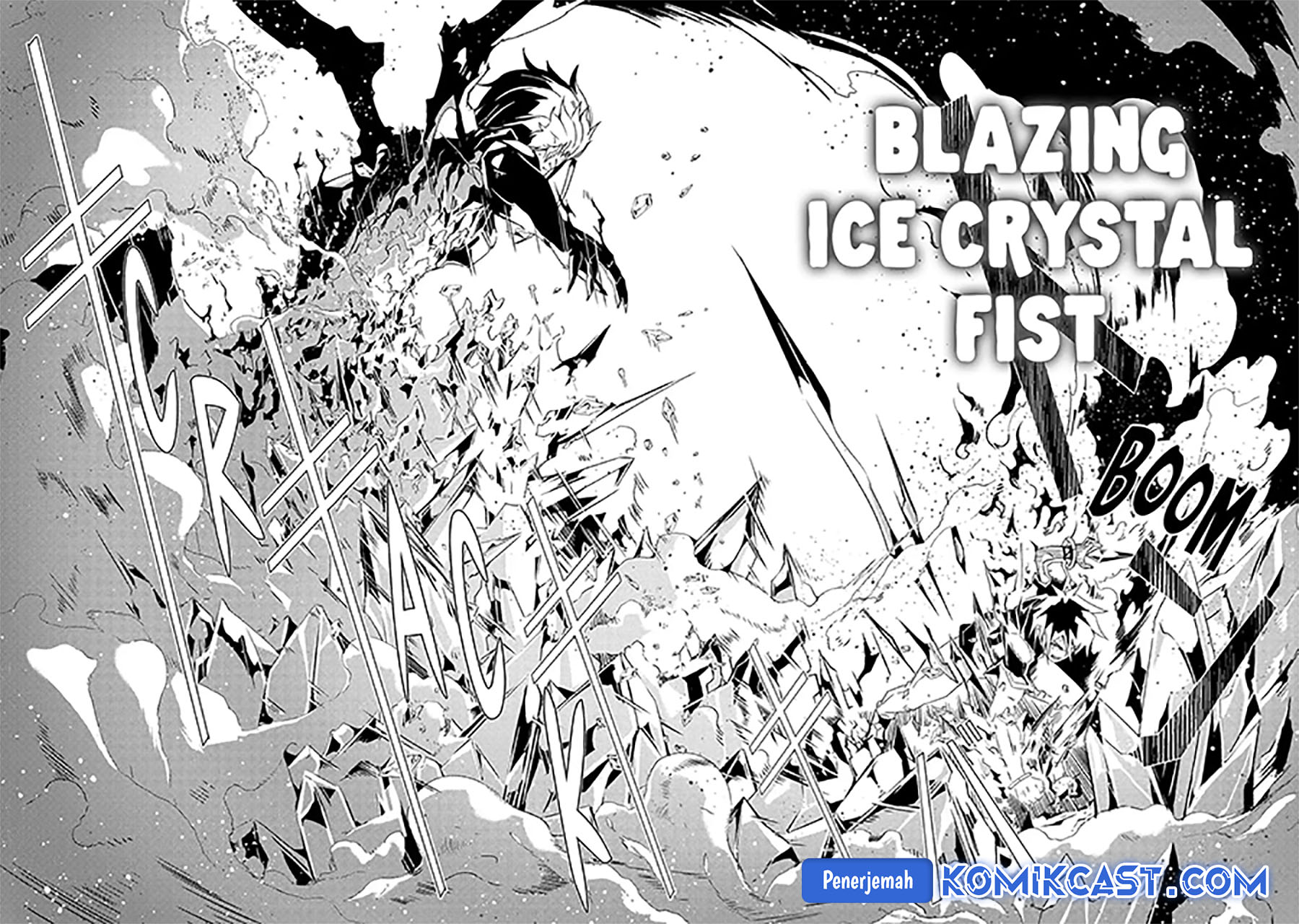 Chapter 24.3 - halaman 7
