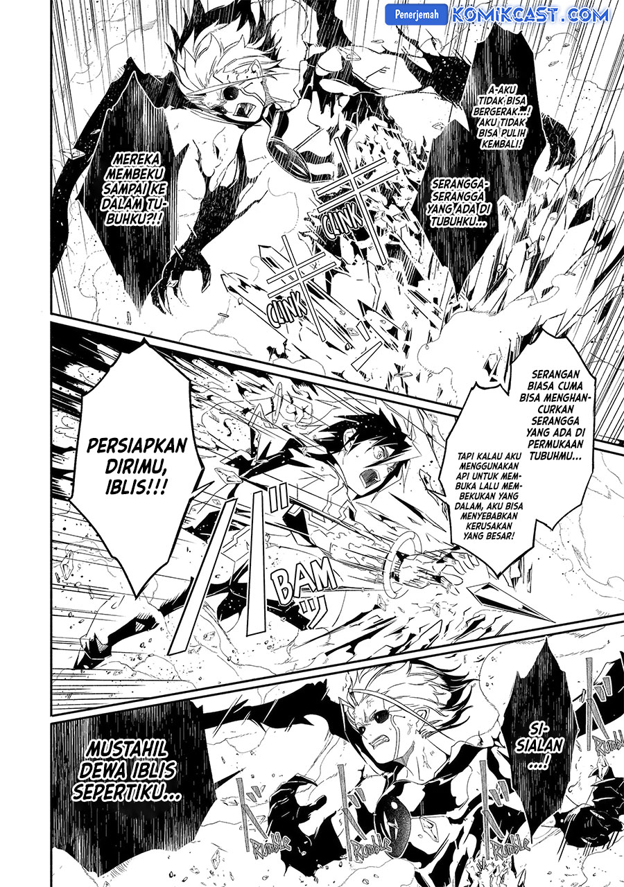 Chapter 24.3 - halaman 8