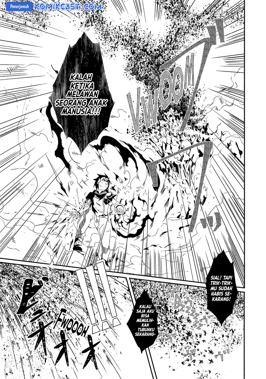 Chapter 24.3 - halaman 9