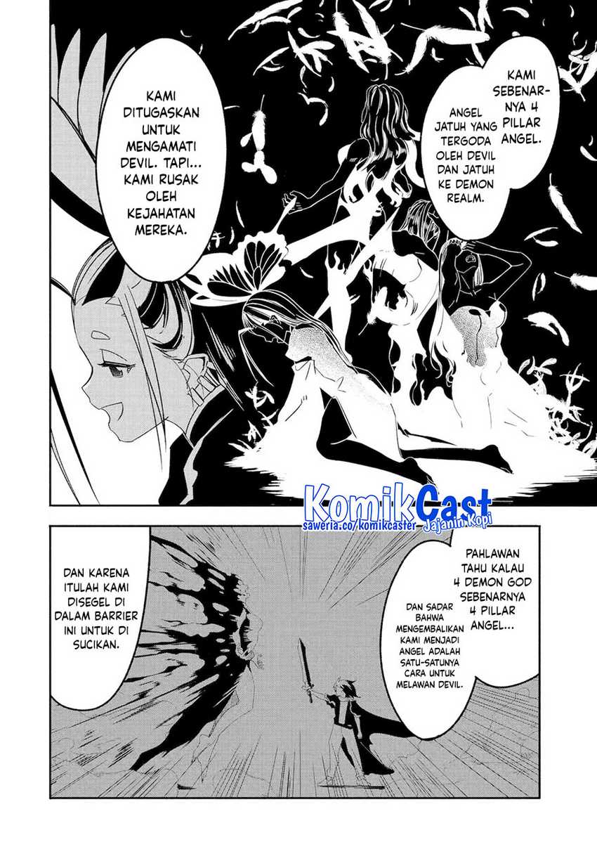 Chapter 25.1 - halaman 12