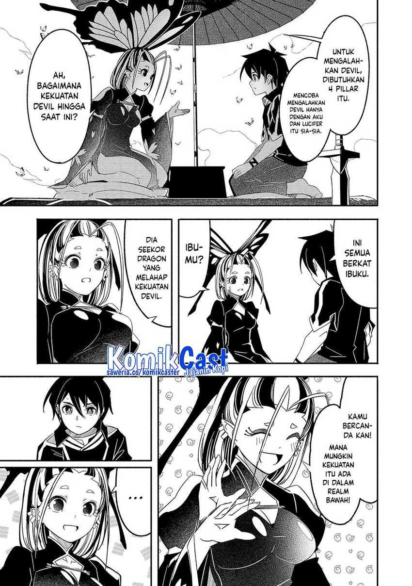Chapter 25.1 - halaman 13