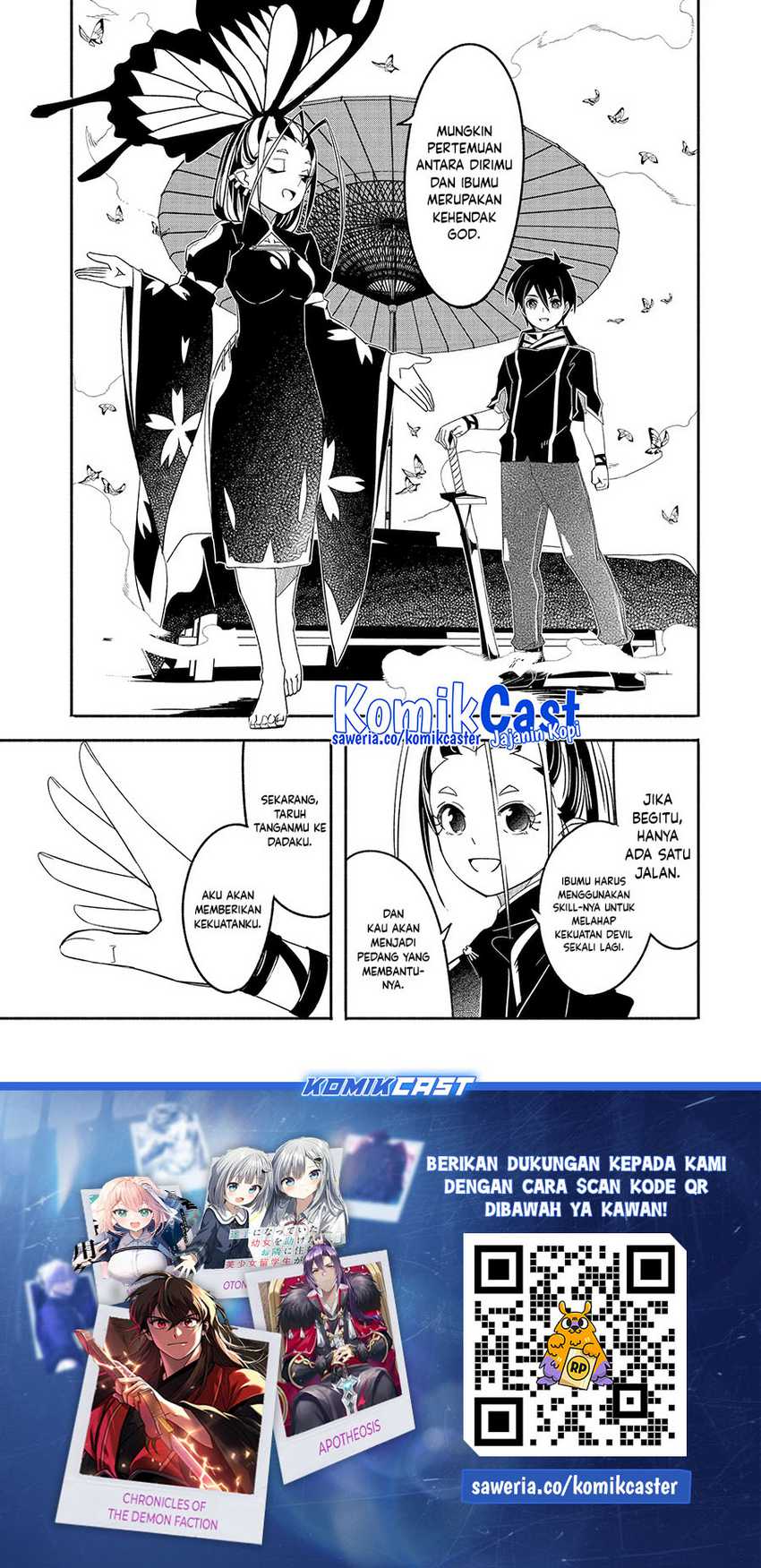 Chapter 25.1 - halaman 15