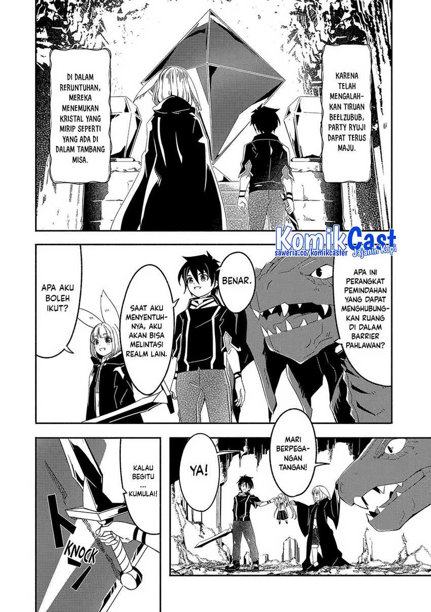 Chapter 25.1 - halaman 4