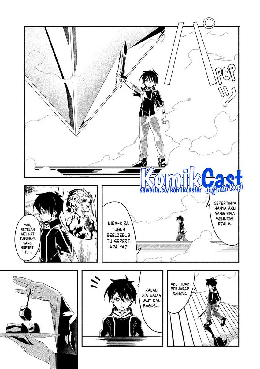 Chapter 25.1 - halaman 5