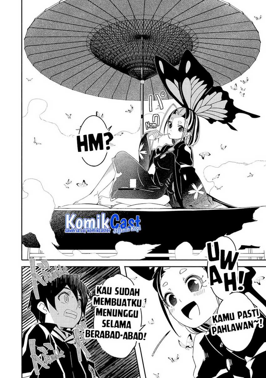 Chapter 25.1 - halaman 6